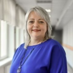 Селина Светлана