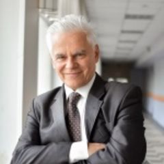 Телеш Александр