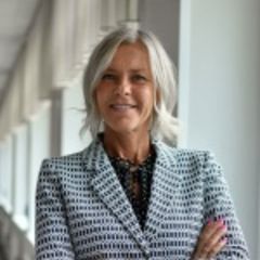 Еливанова Оксана Валентиновна